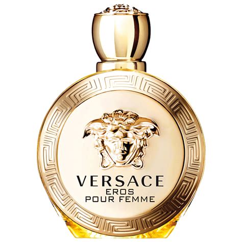 versace woman sephora|versace perfume unisex.